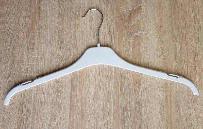 вешалка блузочная