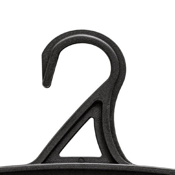 вешалка для верхней оджежды